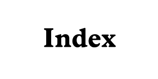 Police Index